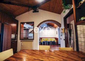 Villa Via Pontida, Rescaldina - photo 66