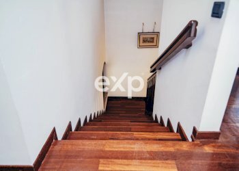 Villa Via Pontida, Rescaldina - photo 68