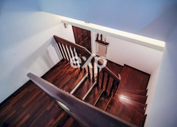 Villa Via Pontida, Rescaldina - photo 69