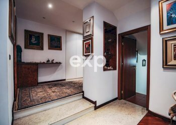 Villa Via Pontida, Rescaldina - photo 76