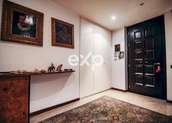 Villa Via Pontida, Rescaldina - photo 77