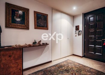 Villa Via Pontida, Rescaldina - photo 78