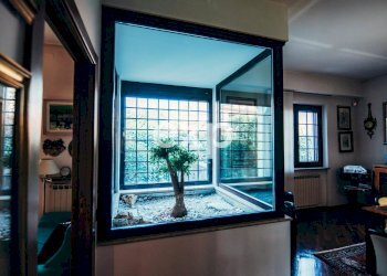 Villa Via Pontida, Rescaldina - photo 80