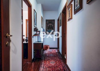 Villa Via Pontida, Rescaldina - photo 82