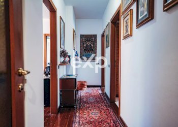 Villa Via Pontida, Rescaldina - photo 83