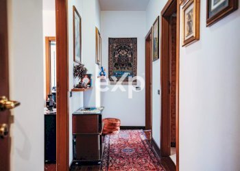 Villa Via Pontida, Rescaldina - photo 84