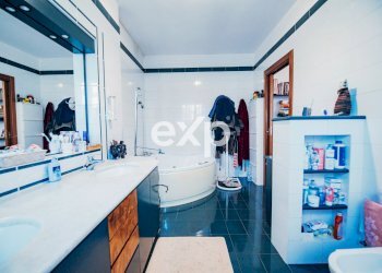 BAGNO - Villa Via Pontida, Rescaldina - photo 89