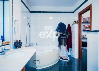 Villa Via Pontida, Rescaldina - photo 90