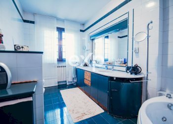 Villa Via Pontida, Rescaldina - photo 91