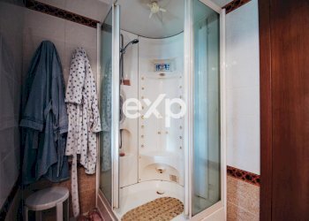 Villa Via Pontida, Rescaldina - photo 94