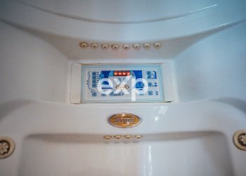 Villa Via Pontida, Rescaldina - photo 95