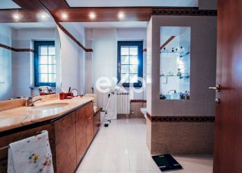 BAGNO - Villa Via Pontida, Rescaldina - photo 96