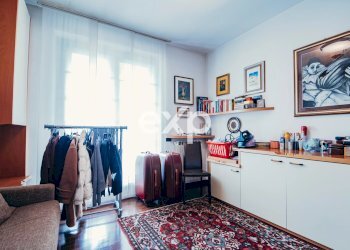 Villa Via Pontida, Rescaldina - photo 98