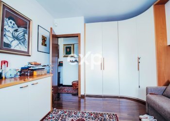 Villa Via Pontida, Rescaldina - photo 99