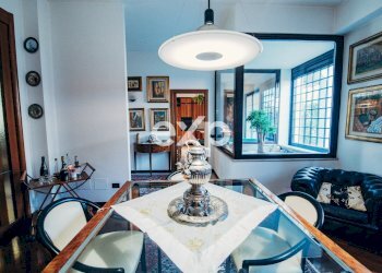 Villa Via Pontida, Rescaldina - photo 103