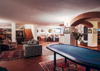 TAVERNA - Villa Via Pontida, Rescaldina - photo 119