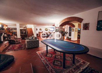 TAVERNA - Villa Via Pontida, Rescaldina - photo 121