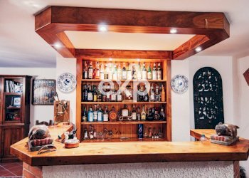 ANGOLO BAR - Villa Via Pontida, Rescaldina - photo 125