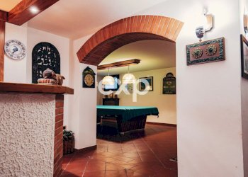 Villa Via Pontida, Rescaldina - photo 126