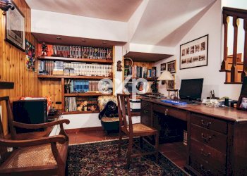 Villa Via Pontida, Rescaldina - photo 127