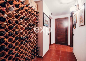 Villa Via Pontida, Rescaldina - photo 128