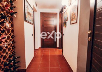 Villa Via Pontida, Rescaldina - photo 129