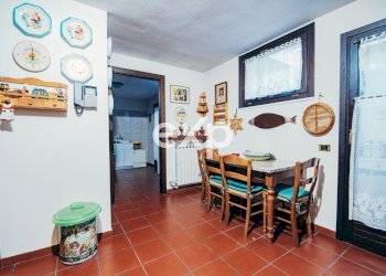 Villa Via Pontida, Rescaldina - photo 137