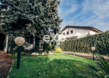 Villa Via Pontida, Rescaldina - photo 140