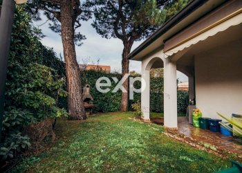 Villa Via Pontida, Rescaldina - photo 151