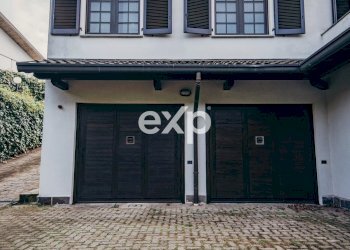 BOX - Villa Via Pontida, Rescaldina - photo 156