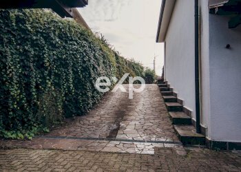 Villa Via Pontida, Rescaldina - photo 158