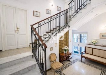 Quadrilocale Via Ceresio, Roma - foto 2