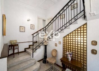 Quadrilocale Via Ceresio, Roma - foto 3