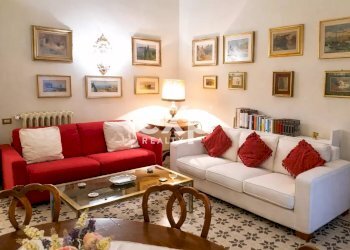 Quadrilocale Via Ceresio, Roma - foto 4