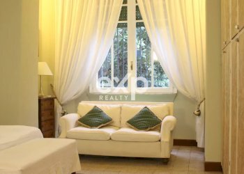 Quadrilocale Via Ceresio, Roma - foto 6