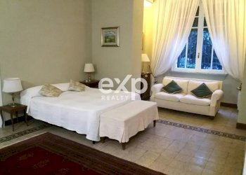 Quadrilocale Via Ceresio, Roma - foto 7