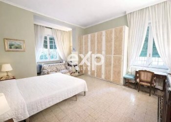 Quadrilocale Via Ceresio, Roma - foto 8