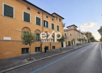 Quadrilocale Via Ceresio, Roma - foto 12