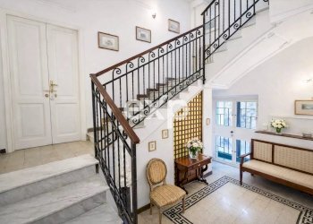 Bilocale Via Ceresio, Roma - foto 2