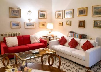 Bilocale Via Ceresio, Roma - foto 4