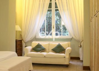 Bilocale Via Ceresio, Roma - foto 6