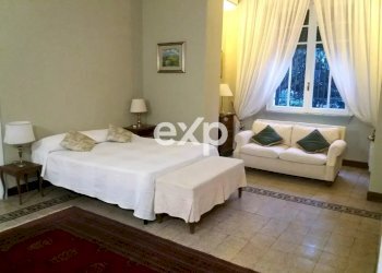 Bilocale Via Ceresio, Roma - foto 7