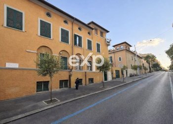 Bilocale Via Ceresio, Roma - foto 12