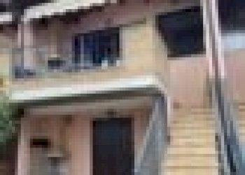 Bilocale Ravenna - foto 1