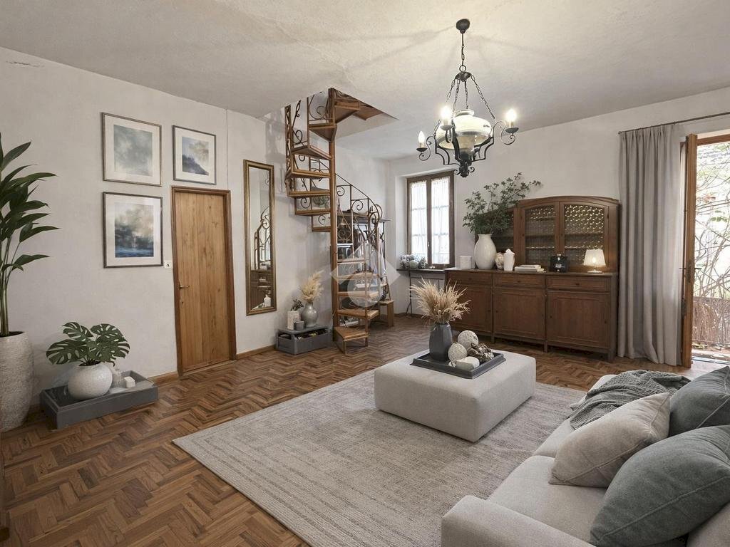 Casa semi indipendente Via dovis, Gassino Torinese - foto 1