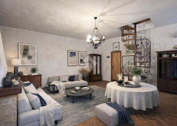 Semi-detached house Via dovis, Gassino Torinese - photo 2