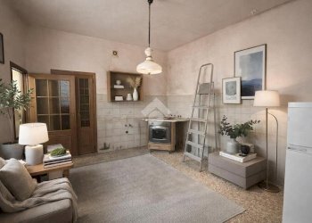 Semi-detached house Via dovis, Gassino Torinese - photo 5