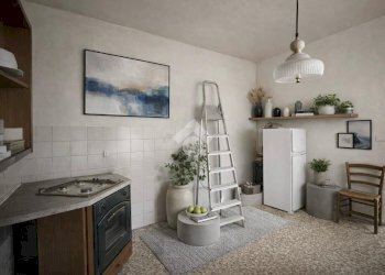 Semi-detached house Via dovis, Gassino Torinese - photo 6