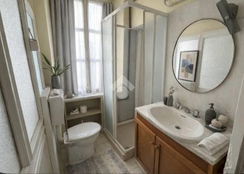 Semi-detached house Via dovis, Gassino Torinese - photo 8