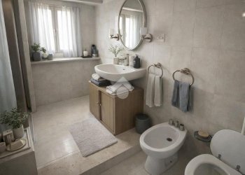 Semi-detached house Via dovis, Gassino Torinese - photo 7